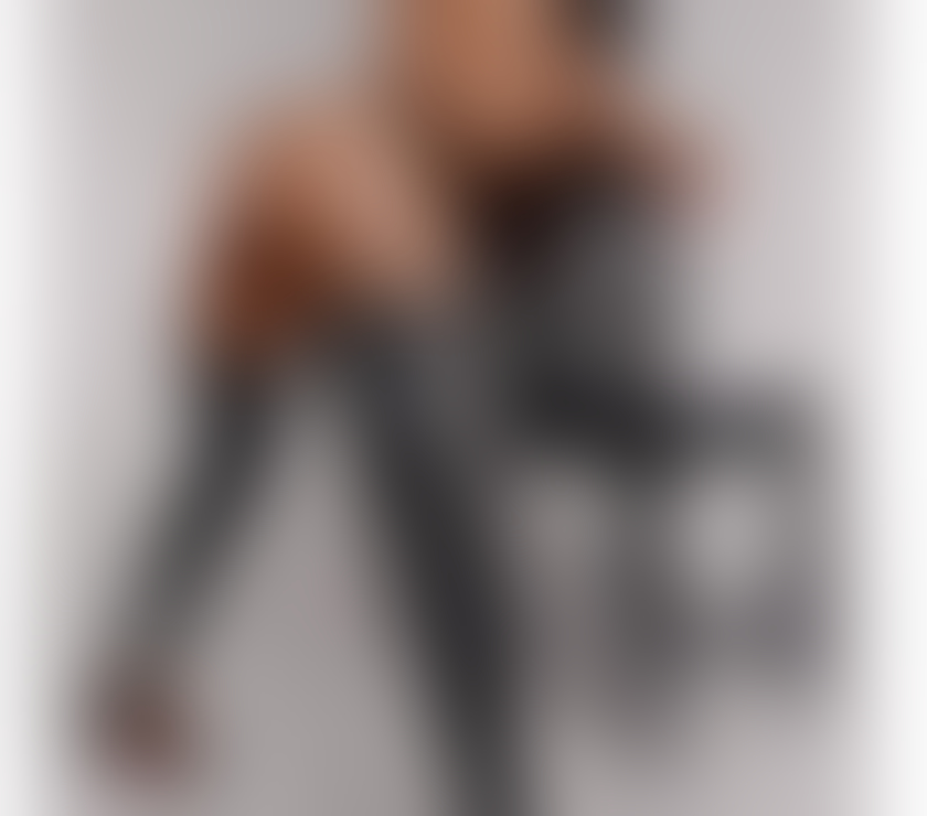 Escorts North West London Kilburn High Road Station - North West London - Photos for BELLA SEXY BLACK EBONY GODDESS BIGGEST BOOBS